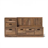 15463 Natural